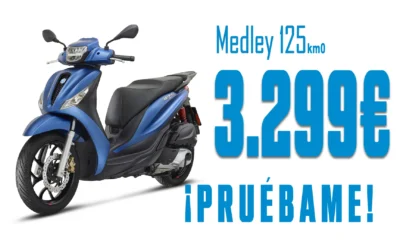 tu medley desde 3.299€ – castro jarana huelva