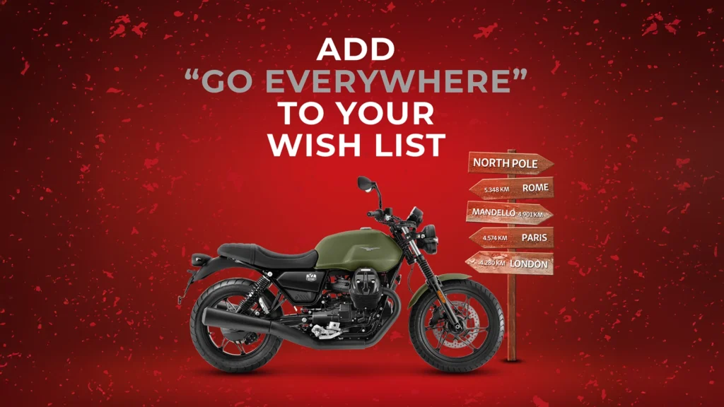 PROMOCIONES-MOTOGUZZI