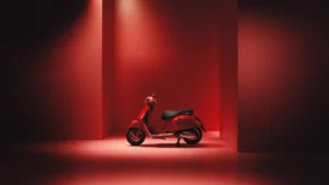 PROMCIONES-VESPA