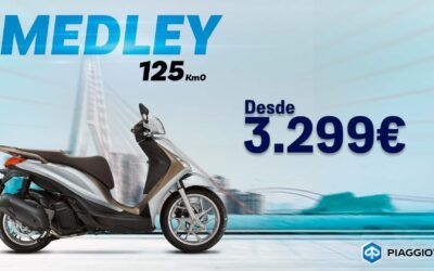 tu medley desde 3.299€ – castro jarana huelva