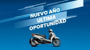 Promciones-piaggio